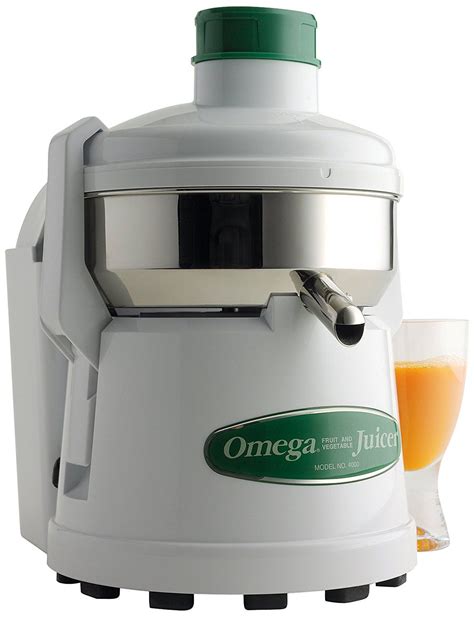 best buy canada omega juicer|omega juicer company website.